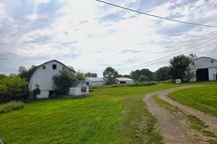 39 5th Ave, Clayton, WI 54004 - Photo 7