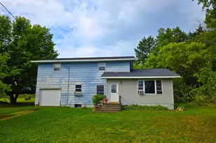 39 5th Ave, Clayton, WI 54004 - Photo 3