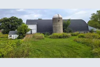 39 5th Avenue, Clayton, WI 54004 - Photo 45