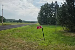 39 5th Ave, Clayton, WI 54004 - Photo 13