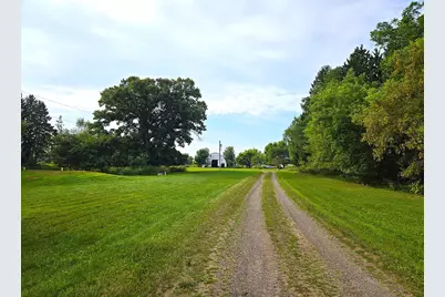 39 5th Avenue, Clayton, WI 54004 - Photo 11