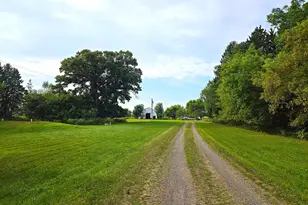 39 5th Ave, Clayton, WI 54004 - Photo 11