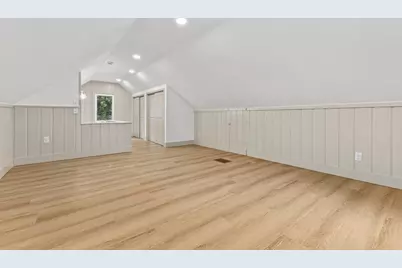 1896 Glenpaul Avenue, Arden Hills, MN 55112 - Photo 21