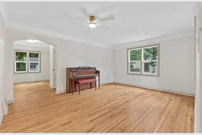1896 Glenpaul Avenue, Arden Hills, MN 55112 - Photo 3