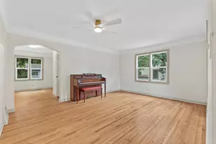 1896 Glenpaul Ave, Arden Hills, MN 55112 - Photo 3