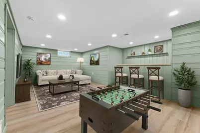 1896 Glenpaul Avenue, Arden Hills, MN 55112 - Photo 23