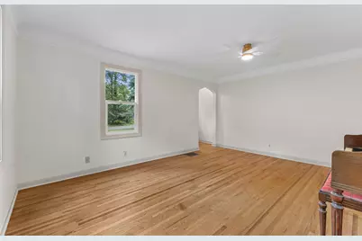 1896 Glenpaul Avenue, Arden Hills, MN 55112 - Photo 5