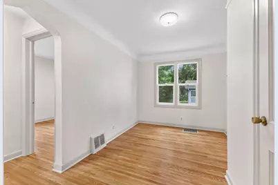 1896 Glenpaul Avenue, Arden Hills, MN 55112 - Photo 7