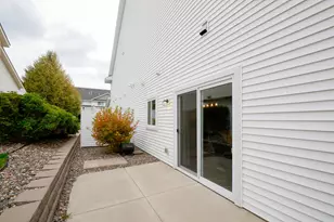 10669 74th St NE, Otsego, MN 55301 - Photo 81