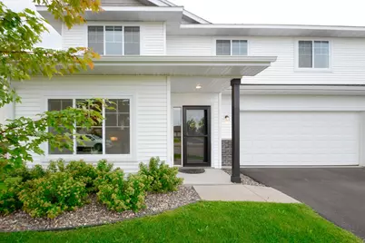 10669 74th Street NE, Otsego, MN 55301 - Photo 91
