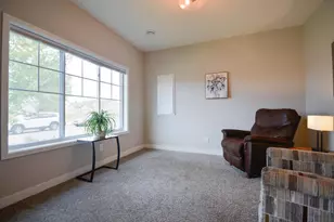 10669 74th St NE, Otsego, MN 55301 - Photo 9