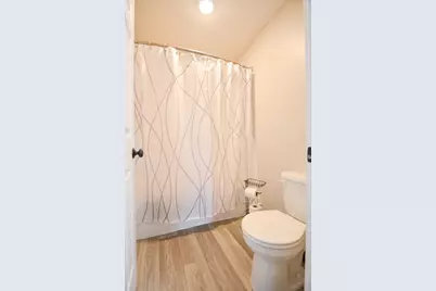 10669 74th Street NE, Otsego, MN 55301 - Photo 57