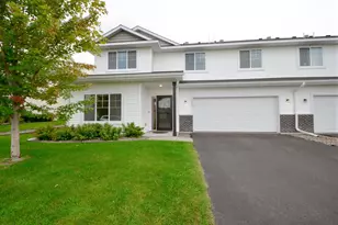 10669 74th St NE, Otsego, MN 55301 - Photo 1