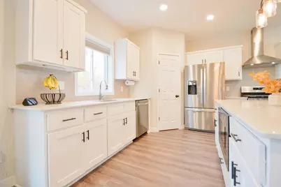 10669 74th Street NE, Otsego, MN 55301 - Photo 23