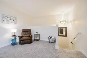10669 74th St NE, Otsego, MN 55301 - Photo 43