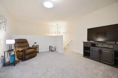 10669 74th Street NE, Otsego, MN 55301 - Photo 79
