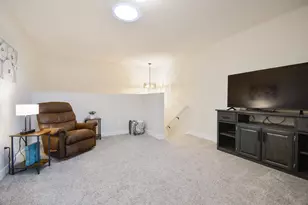 10669 74th St NE, Otsego, MN 55301 - Photo 79