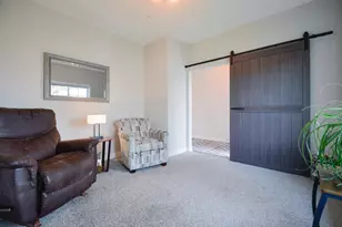10669 74th St NE, Otsego, MN 55301 - Photo 11