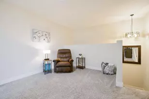 10669 74th St NE, Otsego, MN 55301 - Photo 45