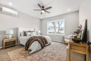 713 David Way, Isanti, MN 55040 - Photo 15