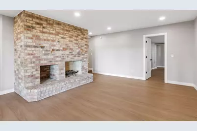 5720 Oakview Lane N, Plymouth, MN 55442 - Photo 63