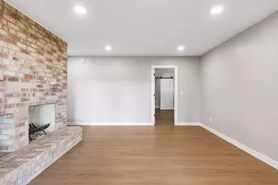 5720 Oakview Lane N, Plymouth, MN 55442 - Photo 61
