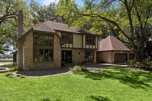 5720 Oakview Ln N, Plymouth, MN 55442 - Photo 81
