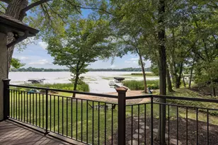 5720 Oakview Ln N, Plymouth, MN 55442 - Photo 91