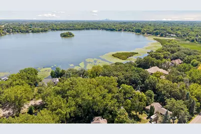 5720 Oakview Lane N, Plymouth, MN 55442 - Photo 85