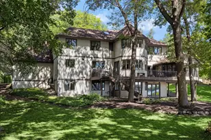 5720 Oakview Ln N, Plymouth, MN 55442 - Photo 87
