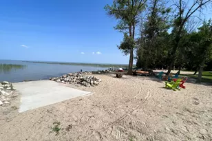 21139 Joas Beach Rd NE, Kelliher, MN 56650 - Photo 55
