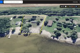 21139 Joas Beach Rd NE, Kelliher, MN 56650 - Photo 61