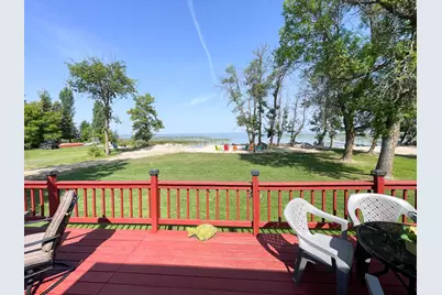 21139 Joas Beach Road NE, Kelliher, MN 56650 - Photo 53