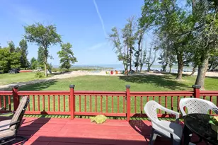 21139 Joas Beach Rd NE, Kelliher, MN 56650 - Photo 53