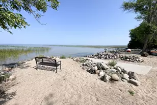 21139 Joas Beach Rd NE, Kelliher, MN 56650 - Photo 27