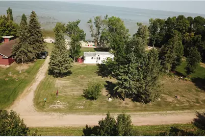 21139 Joas Beach Road NE, Kelliher, MN 56650 - Photo 11