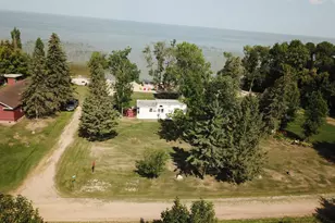 21139 Joas Beach Rd NE, Kelliher, MN 56650 - Photo 11