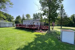 21139 Joas Beach Rd NE, Kelliher, MN 56650 - Photo 7