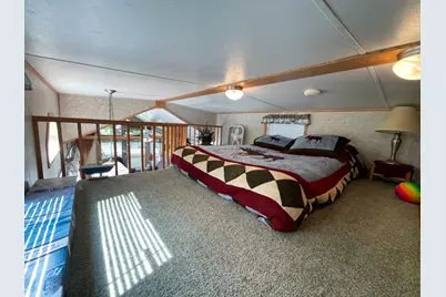 21139 Joas Beach Road NE, Kelliher, MN 56650 - Photo 47