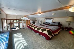 21139 Joas Beach Rd NE, Kelliher, MN 56650 - Photo 47