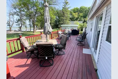 21139 Joas Beach Road NE, Kelliher, MN 56650 - Photo 35