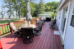 21139 Joas Beach Rd NE, Kelliher, MN 56650 - Photo 35