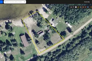 21139 Joas Beach Rd NE, Kelliher, MN 56650 - Photo 57