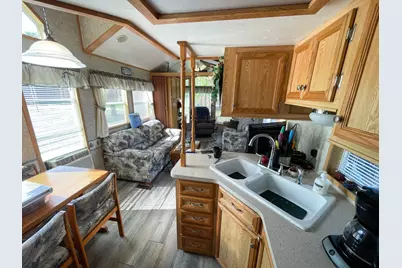 21139 Joas Beach Road NE, Kelliher, MN 56650 - Photo 49