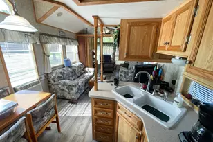 21139 Joas Beach Rd NE, Kelliher, MN 56650 - Photo 49