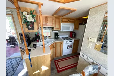 21139 Joas Beach Road NE, Kelliher, MN 56650 - Photo 41