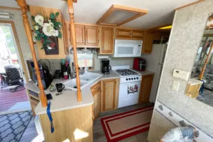 21139 Joas Beach Rd NE, Kelliher, MN 56650 - Photo 41
