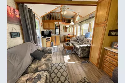 21139 Joas Beach Road NE, Kelliher, MN 56650 - Photo 39