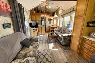 21139 Joas Beach Rd NE, Kelliher, MN 56650 - Photo 39
