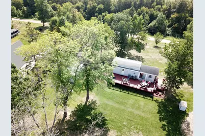 21139 Joas Beach Road NE, Kelliher, MN 56650 - Photo 15